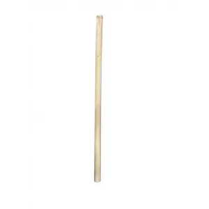 Mey İthalat® Kazma Sapı 100 cm