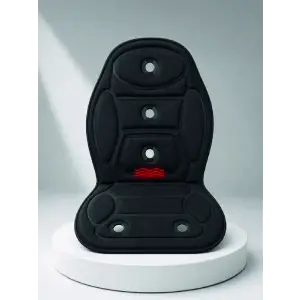 Mey İthalat® KB616C ARABA MASAJ