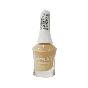 Mey İthalat® Klasik Oje 7,5 ml - 14