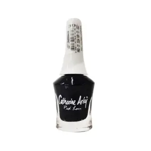 Mey İthalat® Klasik Oje 7,5 ml - 39