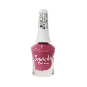 Mey İthalat® Klasik Oje 7,5 ml - 63