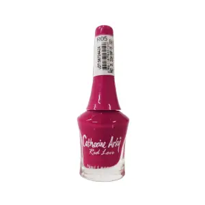 Mey İthalat® Klasik Oje 7,5 ml - R05