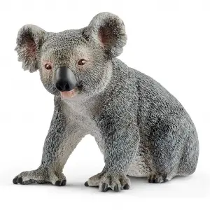 Mey İthalat® Koala