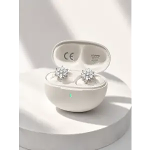 Mey İthalat® KÜPELİ BLUETOOTH KULAKLIK