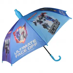 Mey İthalat® Lisanslı Şemsiye
