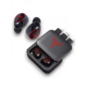 Mey İthalat® M88 BLUETOOTH KULAKLIK
