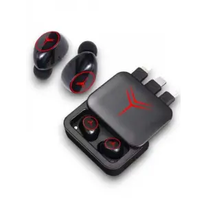 Mey İthalat® M88 BLUETOOTH KULAKLIK