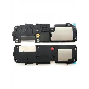 Mey İthalat® Mİ 10T BUZZER