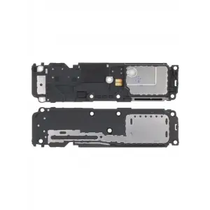 Mey İthalat® Mİ 13T BUZZER