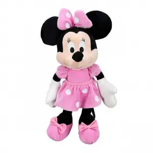 Mey İthalat® Minnie Core Peluş 60 cm