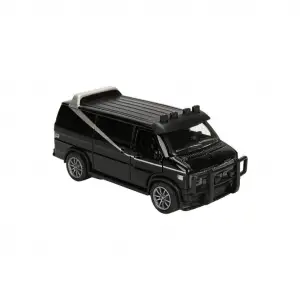 Mey İthalat®  Karavan 11 cm