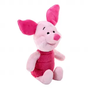 Mey İthalat®  Piglet Core Peluş 25 cm