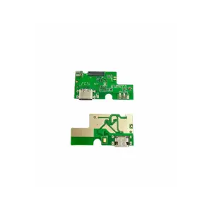 Mey İthalat® P13 Blue Max Şarj Filmi Flex
