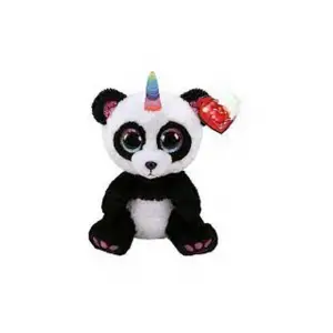 Mey İthalat® PANDA WITH HORN REG  NEW