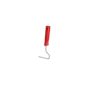 Mey İthalat® Parmak Rulo Sapı 5 cm