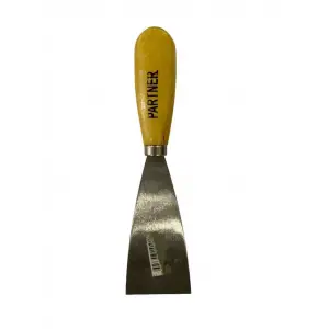 Mey İthalat® Partner 14106 60 mm Spatula