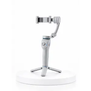 Mey İthalat® PDM01 GİMBEL