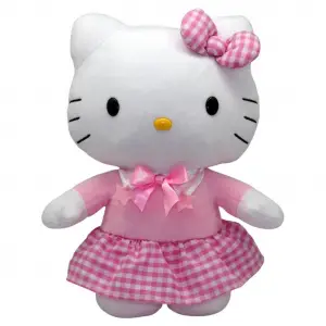 Mey İthalat® Peluş 30 cm