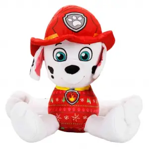 Mey İthalat® Peluş 50 cm
