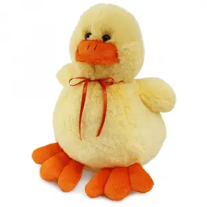 Mey İthalat® Peluş Civciv 70 cm.
