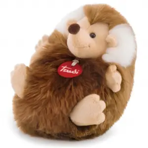 Mey İthalat® Peluş Fluffy Riccio