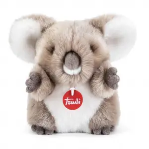 Mey İthalat® Peluş Koala 20 cm