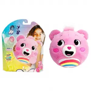 Mey İthalat® Peluş OYUNCAK
