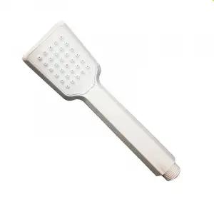 Mey İthalat® Plastik Duş Başı
