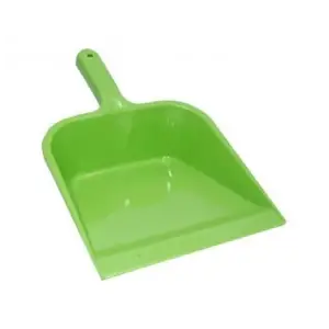 Mey İthalat® Plastik Faraş Extra