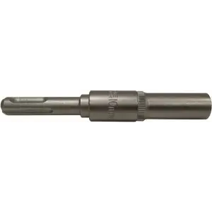 Mey İthalat® Pro-Scr 03041 SDS Plus Somun Adaptörü 8 mm
