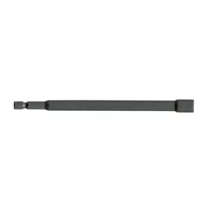 Mey İthalat® Pro-SCr SCR03009 Bits Uç Adaptörü 1/4 150 mm