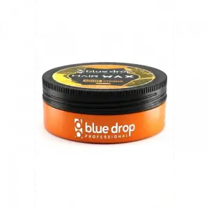 Mey İthalat® Profesyonel Wax 175 ml - Shine Strong