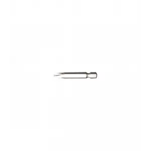 Mey İthalat® PZ2 50 mm Yıldız Bits Uç