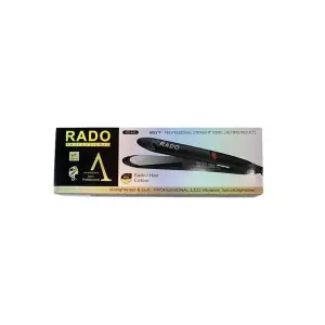 Mey İthalat® Rado RD-446