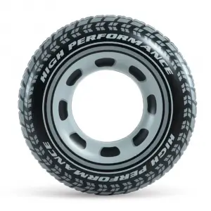 Mey İthalat® Radyal Simit 91 cm (9+ Yaş)