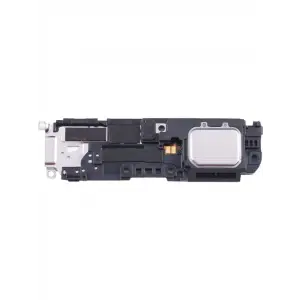 Mey İthalat® Redmi 13  4G BUZZER