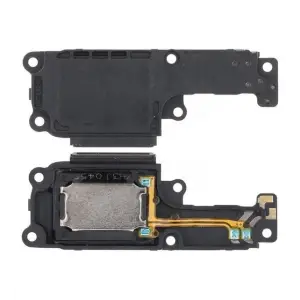 Mey İthalat® Redmi 13C  BUZZER