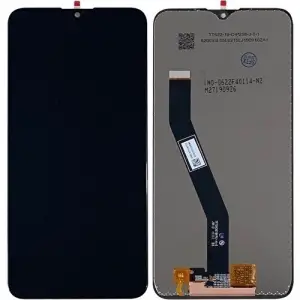 Mey İthalat® Redmi 8 LCD Ekran ve Dokunmatik