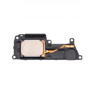 Mey İthalat® Redmi Note 10S- NOTE  10 4G BUZZER