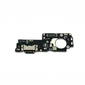 Mey İthalat®  Redmi Note 11E Şarj Soketi + Mikrofon Full