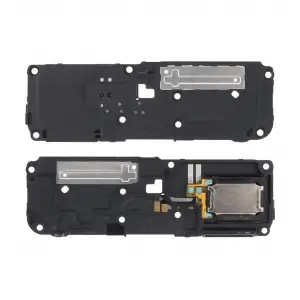 Mey İthalat® Redmi Note 13 4G BUZZER
