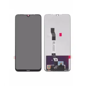 Mey İthalat® Redmi Note 8 Lcd Ekran (ORJ)