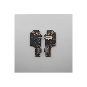 Mey İthalat® Redmi Note 8 Şarj Soketi