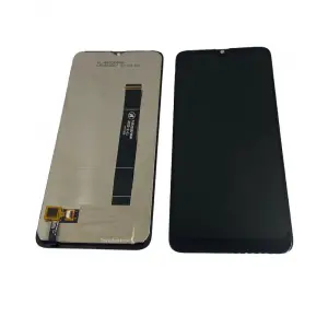 Mey İthalat® Reeder P13 Blue Max Pro Lite 2022 Lcd Dokunmatik E