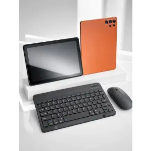 Mey İthalat® S26 TABLET