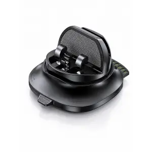 Mey İthalat® S611 TELEFON NUMARATÖR