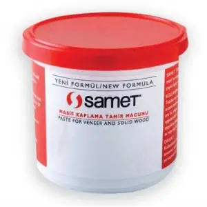 Mey İthalat® Samet Gürgen Tamir Macunu 200 gr
