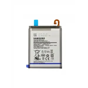 Mey İthalat® SAMSUNG A10 BATARYA PİL