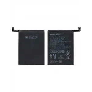 Mey İthalat® SAMSUNG A20S  BATARYA PİL