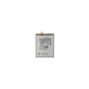 Mey İthalat® SAMSUNG A32 BATARYA PİL